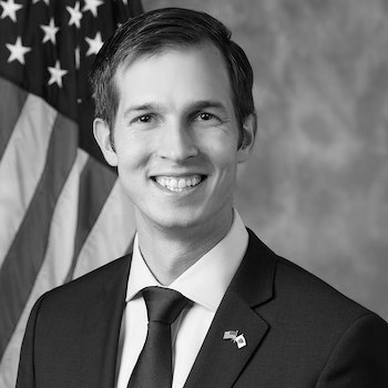 Jake Auchincloss