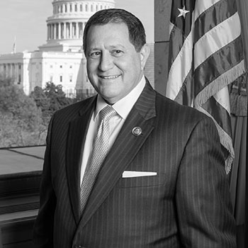 Joseph Morelle