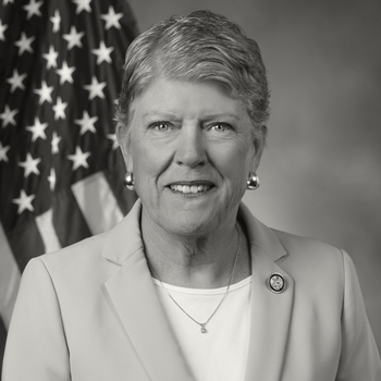 Julia Brownley