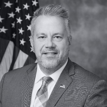 Eric Sorensen