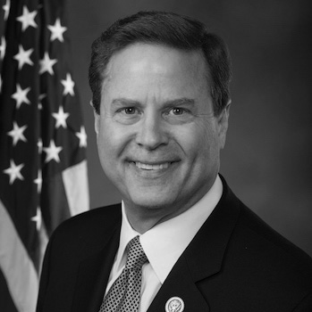 Donald Norcross