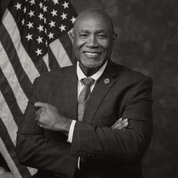 Herb C. Conaway, Jr., M.D.