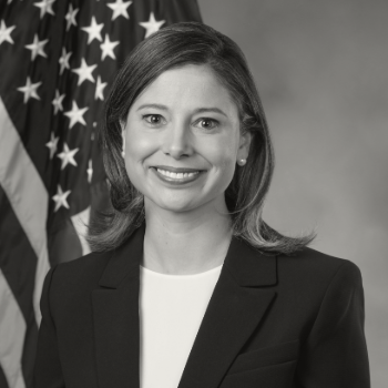 Maggie Goodlander