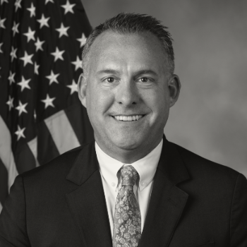 Adam Channing Gray