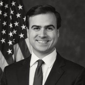Pablo José Hernández