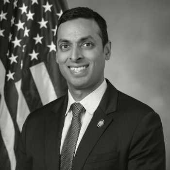 Suhas Subramanyam