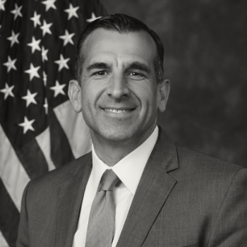 Sam Liccardo