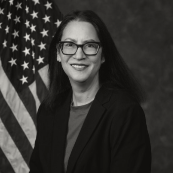 Laura Friedman