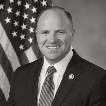 Timothy Kennedy