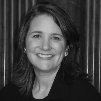 Diana Degette
