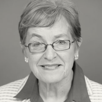 Marcy Kaptur