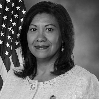 Norma Torres